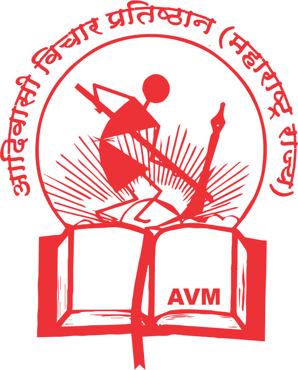 Adivasi Vichar Manch